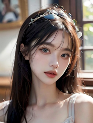 皇家园林：历史的辉煌与皇权的象征——以颐和园为例